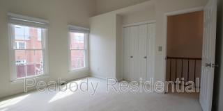 6423 LITTLE POTTERS LN Gallery 4