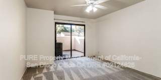 2107 David Drive Gallery 10