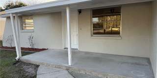 6039 20TH STREET Gallery 4