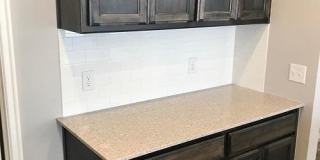 12940 NW 4th Terrace Gallery 9