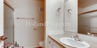 Great NW Portland Condo in Rock Creek ready for you! Gallery 11