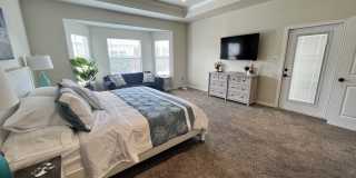 14001 La Blanquilla Drive Gallery 5