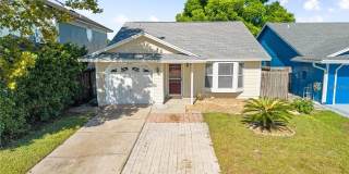 1094 MARTIN Boulevard Gallery 1