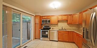 3334 WEBLEY Court Gallery 5