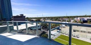 Altura Bayshore Gallery 37