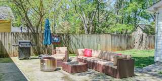 1605 Mccullough Avenue NE Gallery 17