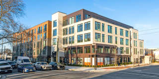 701 N HENRY Street Gallery 44