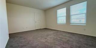 4824 Orchid Ridge Avenue Gallery 15