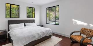 7801 Hillside Ave Gallery 36