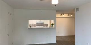 12112 Saint Andrews Place unit: 205 Gallery 3