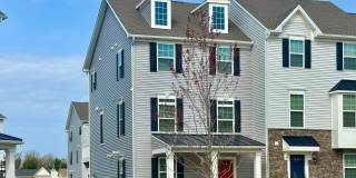 547 LEWES LANDING Road Gallery 1