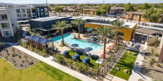 Atlas at Canyon Trails Atlas at Canyon Trails Gallery 34