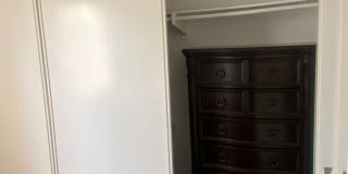 Move-In Ready Condo in Quiet Community (furniture optional!) Gallery 10