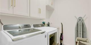 13905 N 35th Street Gallery 19