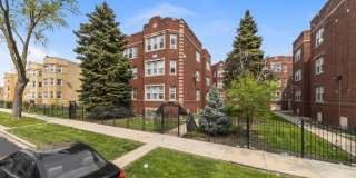 1117 N Lawler Ave Gallery 6