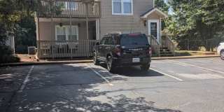2167 6th Street Northwest Gallery 1