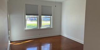 1147 N GENERAL PERSHING Road Gallery 15