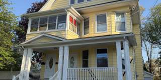220 Alpine Street Gallery 1