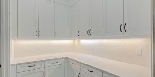 13559 Artisan Circle Gallery 21