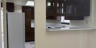 12000 IVORY GATE Way 12000 IVORY GATE Way Gallery 12