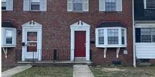 5112 Groton Road Gallery 2