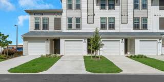 RISE Citrus Ridge Gallery 25