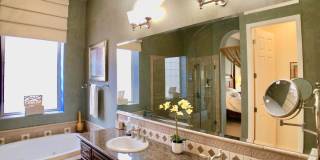 80937 Via Puerta Azul Gallery 17