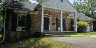 14 MARYLAND AVE Gallery 1