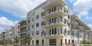 Aldrich 51 Gallery 7