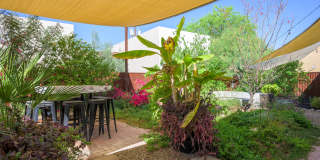 614 S Meyer Ave Gallery 4