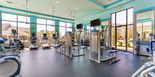 Pointe at Bentonville Gallery 44