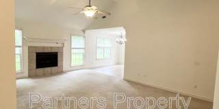 1257 Fox Run Lane Gallery 2