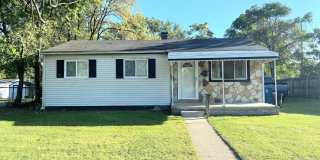 1654 Wiard Boulevard Gallery 1