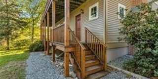 11 N Main Street unit: B Gallery 1