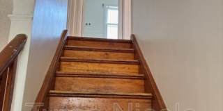 19365 Kingsville Street Gallery 14