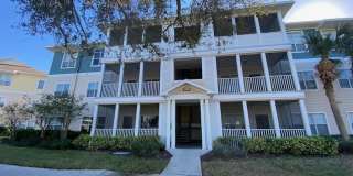 2 Bed 2 Bath 2nd Floor Condo (Palms of Cortez) 2 Bed 2 Bath 2nd Floor Condo (Palms of Cortez) Gallery 1