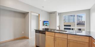 Student Housing - Solhaus Apartments & Tower Gallery 29