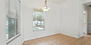 5047 ADINA CIRCLE Gallery 17