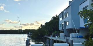 336 Poinciana Dr Gallery 38