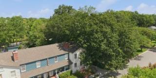 1530 Village Square Gallery 3