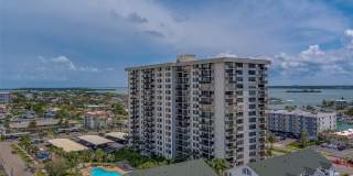 400 ISLAND WAY Gallery 37