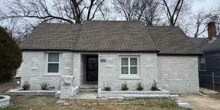 2712 Fizer Rd Gallery 1