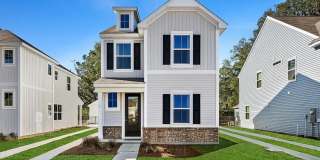 7 Whispering Oaks Circle Gallery 1