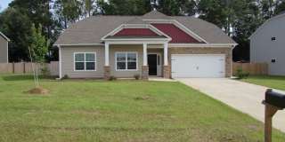 Available in Wood Ridge Subdivision! Gallery 1
