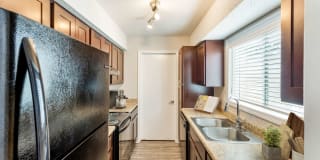 Hunters Pointe Gallery 5