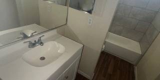 3903 Eblick Wash Drive Gallery 13