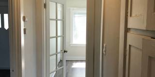 Quaint 2 BR/1BA House near downtown Martinez-Rent $2700.00 (1835 Estudillo St, Martinez) Gallery 10