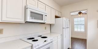 Madera Verde, LLC. Gallery 4
