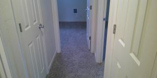 carriage Apartments Gallery 45