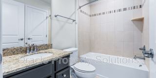 3025 Frayser Farm Road Gallery 7